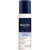 PHYTO PARIS PHYTO DOUCEUR SH SECCO 75ML - PHYTO PARIS - 985980337