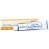 HERING THUYAPLUS CREMA 50G - HERING - 801451345