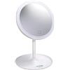 INNOLIVING SPECCHIO LUMINOSO INN-803 - INNOLIVING - 981443690