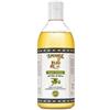 L'AMANDE MARS BAGNOSCH OLIO OL - L'AMANDE - 982592899