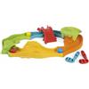 CHICCO CH MINI GOLF SAFARI - CHICCO - 987278619