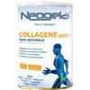 NEOGELA POLVERE 400G - - 930661602