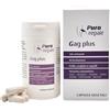 TILAB PUROREPAIR GAG PLUS 40CPS - TILAB - 979049715