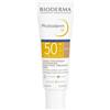 BIODERMA PHOTODERM M SPF50+ CLAIRE 40ML - BIODERMA - 983374012