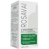 ROSAVAI LOZIONE ATTIVANTE - - 901186167