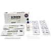 SCREEN ITALIA SCREEN TEST STREPTOCOCCO 2PZ - SCREEN ITALIA - 971664533