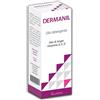 BLUFARMA DERMANIL OLIO DETERGENTE 150ML - BLUFARMA - 901594251