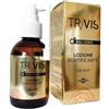 TRIVIS AGA UOMO LOZIONE 100ML - - 986117202