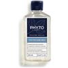PHYTO PARIS PHYTOCYANE SH UOMO 250ML - PHYTO PARIS - 985980352