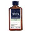 PHYTO PARIS PHYTO VOLUME SHAMPOO 250ML - PHYTO PARIS - 987057320