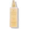 TRICOSTRONG LOZIONE 100ML - - 981265818