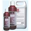 LOMBARDA H LH IODO 7,5 ANTISETT 1000ML - LOMBARDA H - 903364851