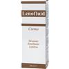 LENOFLUID FLUIDO 200ML - - 904643905