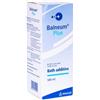 ALMIRALL BALNEUM PLUS BATH OIL 500ML - ALMIRALL - 983319979