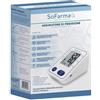 SOFARMAPIU' SFIGMO DIGIT BRACC SOFARMAPIU' - SOFARMAPIU' - 986821991