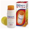 Remy Stick Lenitivo Sella 40ml - REMY STICK - 987744986