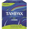 TAMPAX BLUE BOX SUPER 30PZ - TAMPAX - 906073592