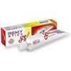 REMY STICK REMYSTICK GEL 60ML - REMY STICK - 987744998
