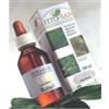 ESCOLZIA 100ML TM - - 906657681