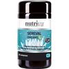 NUTRIVA SEREVAL DREAMS 30CPR - NUTRIVA - 983038213