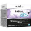 NUTRIVA BASIVAL URTO 120G - NUTRIVA - 984147520