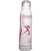 FILLERGYN MOUSSE DET INT 150ML - - 987294675