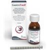 GASTROTAXIL 120ML - - 987802004