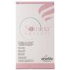 EBERLIFE FARMACEUTICI SEMINA AQUAGEL 6 APPLICATORI - EBERLIFE FARMACEUTICI - 987301189