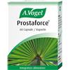 ANFATIS PROSTAFORCE 60CPS VOGEL - ANFATIS - 912940879
