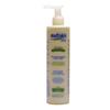 MULTISKIN FAMILY L'EMULSIONE - - 903422133