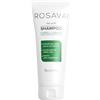 ROSAVAI SHAMPOO ANTISEBO/FORF - - 901186181