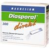 DOTT.C.CAGNOLA MAGNESIUM DIASPORAL LIM 20BUST - DOTT.C.CAGNOLA - 920967306