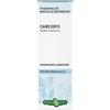 ERBA VITA CARCIOFO FGL SOL IAL 50ML - ERBA VITA - 902697515