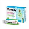 ZUCCARI MAYDAY 12BUST 10ML - ZUCCARI - 987853696