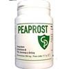 OMNIAEQUIPE PEAPROST 30CPR - OMNIAEQUIPE - 978250153