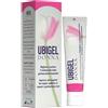UBIGEL DONNA 50ML - - 987869880