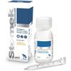 STOMEK SOSPENSIONE 50ML - - 988095826
