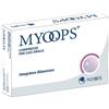 MYOOPS 15CPR - MYOOPS - 986287706