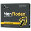 MENFLODEN 20CPS - - 987674266