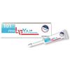 BRUSCHETTINI Rinolysyal per Riparazione e Rigenerazione della Mucosa Nasale 15ml - BRUSCHETTINI - 986845889
