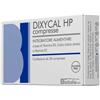 DIXYCAL HP 30CPR - - 945185003