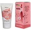 PHARMASI VENERA GEL 150ML - PHARMASI - 947499341