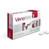 MEDS VENOFLEB 30CPR - MEDS - 984649828