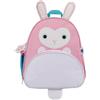 CHICCO CH PORTAPAPPA TERMICO CONIGLIO - CHICCO - 984985022