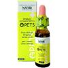 PRIMO CONFORTO PETS GOCCE 10ML - - 976204420