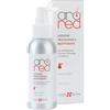 ARORED LOZIONE 100ML - - 987790021