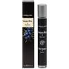 L'ERBOLARIO COLLEZIONE PROFUMI GINEPRO NE - L'ERBOLARIO - 977367135