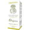 ORIGANO OLIO ESSENZIALE 10ML - - 971270160