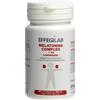 EFFEGILAB MELATONINA COMPLEX 1MG 90CPR - EFFEGILAB - 925504767