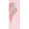 COLLAGENIL CLEANSING ACQ MICEL - COLLAGENIL - 934034303